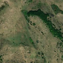 Satellite imagery of TT16, TR