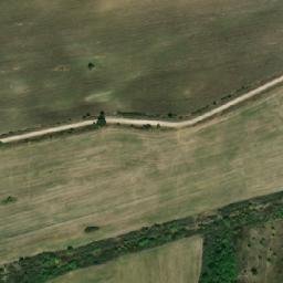 Satellite imagery of TT-5380, TR