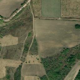 Satellite imagery of TT-5380, TR