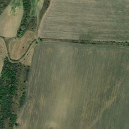 Satellite imagery of TT5, TR
