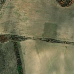 Satellite imagery of TT6, TR