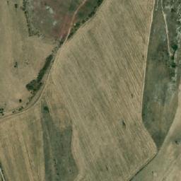 Satellite imagery of TT1, TR