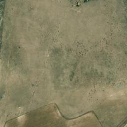 Satellite imagery of TT1, TR