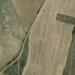 Satellite imagery of 286, BG