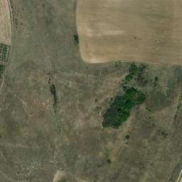 Satellite imagery of 286, BG