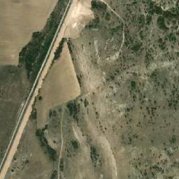 Satellite imagery of 286, BG