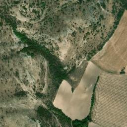 Satellite imagery of 284, BG