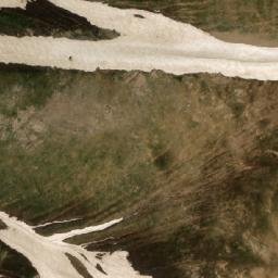 Satellite imagery of survey_point, KZ