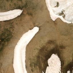 Satellite imagery of survey_point, KZ