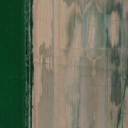 Satellite imagery of Hovey Point, US