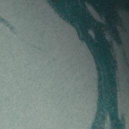 Satellite imagery of Lighthouse Point, CA
