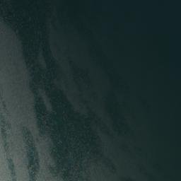 Satellite imagery of Lighthouse Point, CA