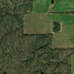 Satellite imagery of Shreve Ridge, US