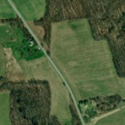 Satellite imagery of Shreve Ridge, US