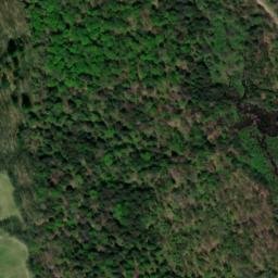 Satellite imagery of Shreve Ridge, US