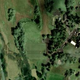 Satellite imagery of Indian Rock, US