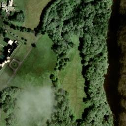 Satellite imagery of Indian Rock, US