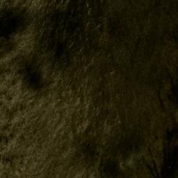 Satellite imagery of Indian Rock, US