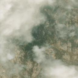 Satellite imagery of Fraga do Paul, PT