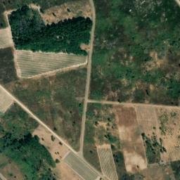 Satellite imagery of survey_point, PT