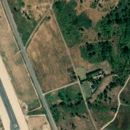 Satellite imagery of survey_point, PT