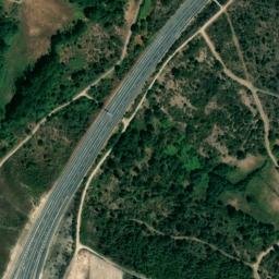 Satellite imagery of survey_point, PT