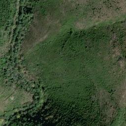 Satellite imagery of Alto do Lombo, PT