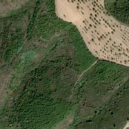 Satellite imagery of Alto do Lombo, PT
