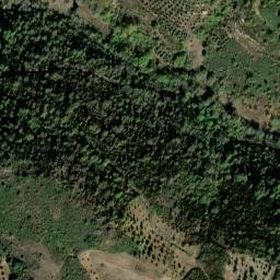 Satellite imagery of Lombo de Peneda, PT