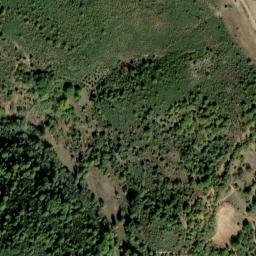 Satellite imagery of Lombo de Peneda, PT