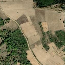 Satellite imagery of Lombo de Peneda, PT