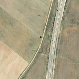 Satellite imagery of survey_point, ES
