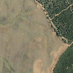 Satellite imagery of survey_point, ES