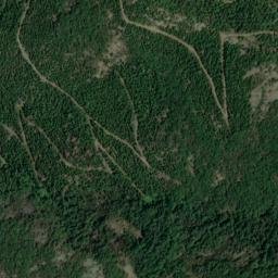 Satellite imagery of Fita 2 Viladrau-Seva, ES