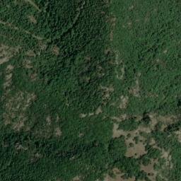Satellite imagery of Fita 2 Viladrau-Seva, ES
