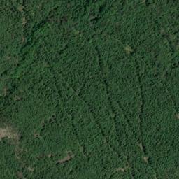 Satellite imagery of Fita 2 Viladrau-Seva, ES