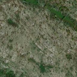 Satellite imagery of Mali i Rencit, AL