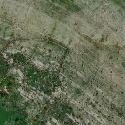Satellite imagery of Mali i Rencit, AL