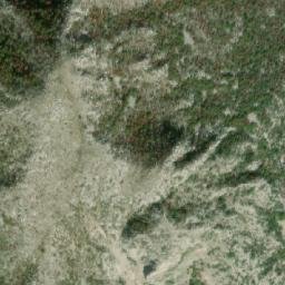 Satellite imagery of Maja e Sheshit të Velës, AL