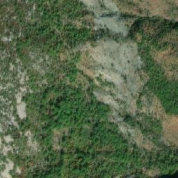 Satellite imagery of Maja e Sheshit të Velës, AL