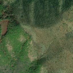 Satellite imagery of Maja e Kalurit, AL