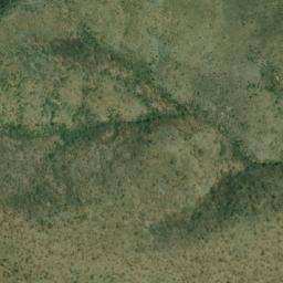 Satellite imagery of Maja e Kalurit, AL
