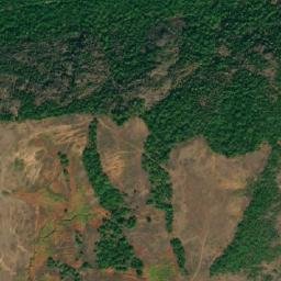 Satellite imagery of Kodra e Munezhës, AL