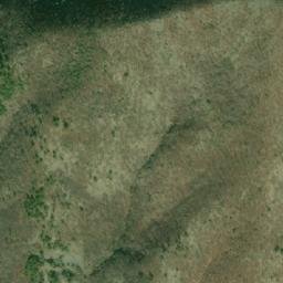 Satellite imagery of Maja e Kunorës, AL