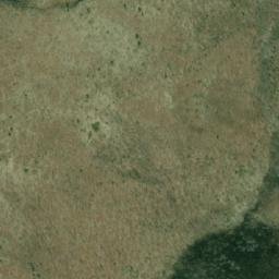 Satellite imagery of Maja e Kunorës, AL