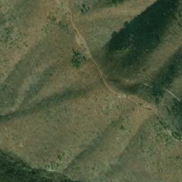 Satellite imagery of Maja e Kunorës, AL