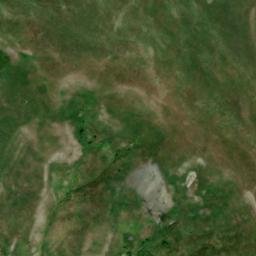 Satellite imagery of Projžaba, MK