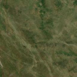 Satellite imagery of Projžaba, MK
