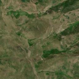 Satellite imagery of Projžaba, MK