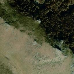 Satellite imagery of Karpa, MK